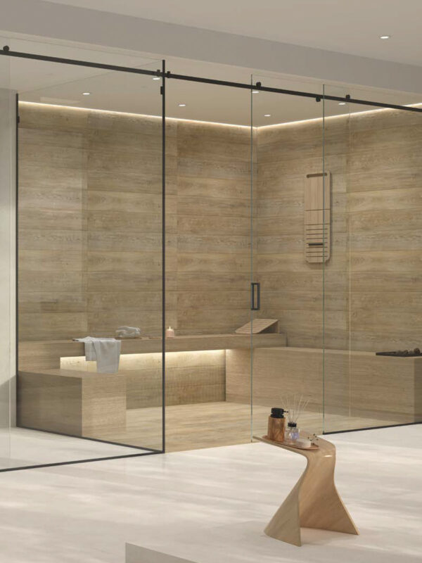 Concept Ivory Matte (120x300) - Image 6