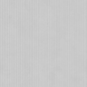 Concept Light Gray Striped Matte (120x300)
