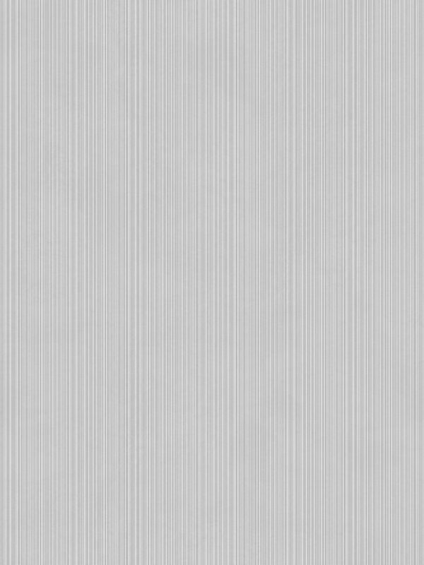 Concept Light Gray Striped Matte (120x300)