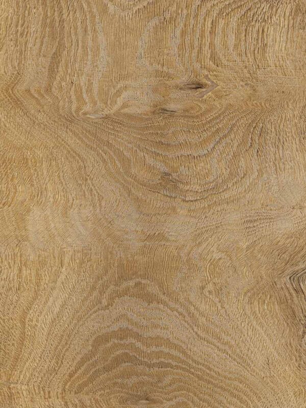 Cottage Almond Matte (20x120)