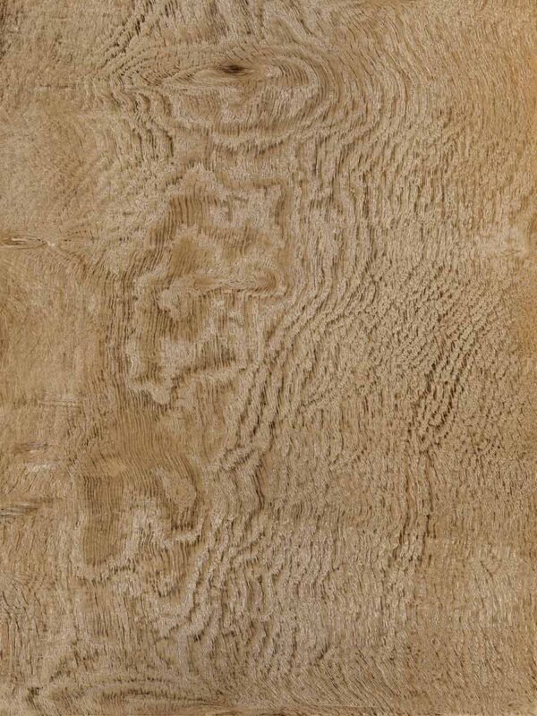 Cottage Almond Matte (20x120) - Image 2