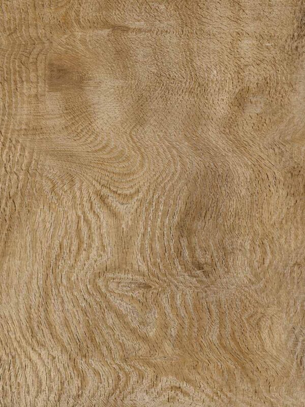 Cottage Almond Matte (20x120) - Image 3