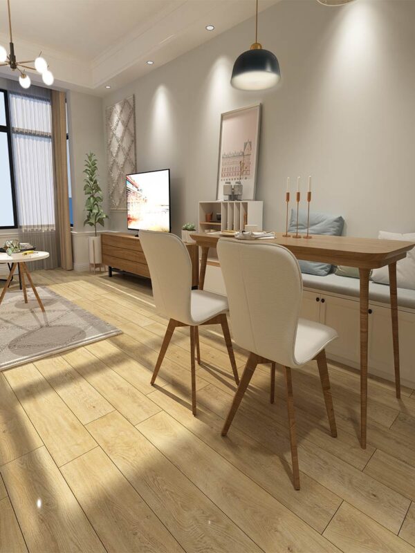 Cottage Almond Matte (20x120) - Image 4