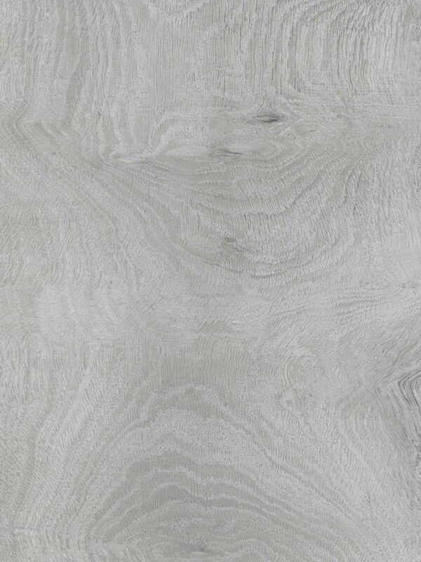 Cottage Ash Matte (20x120)
