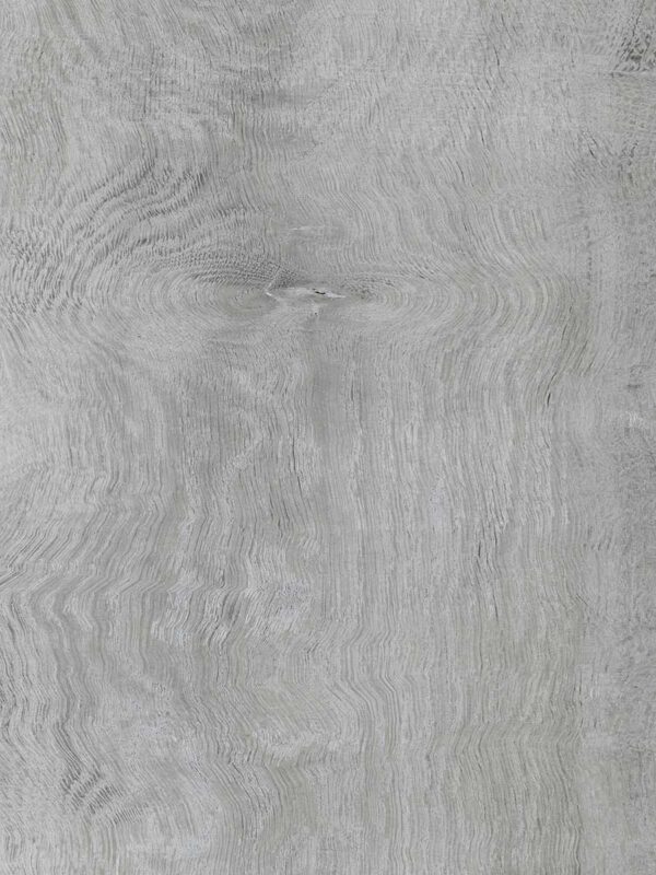 Cottage Ash Matte (20x120) - Image 2
