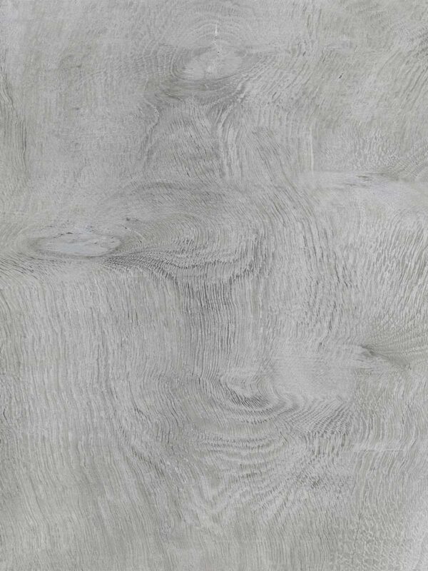 Cottage Ash Matte (20x120) - Image 3