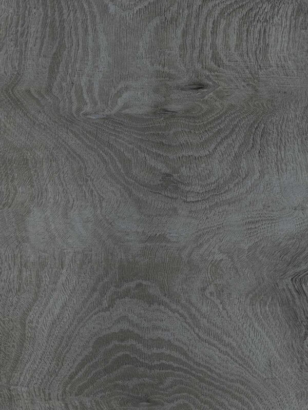 Cottage Carbon Matte (20x120)