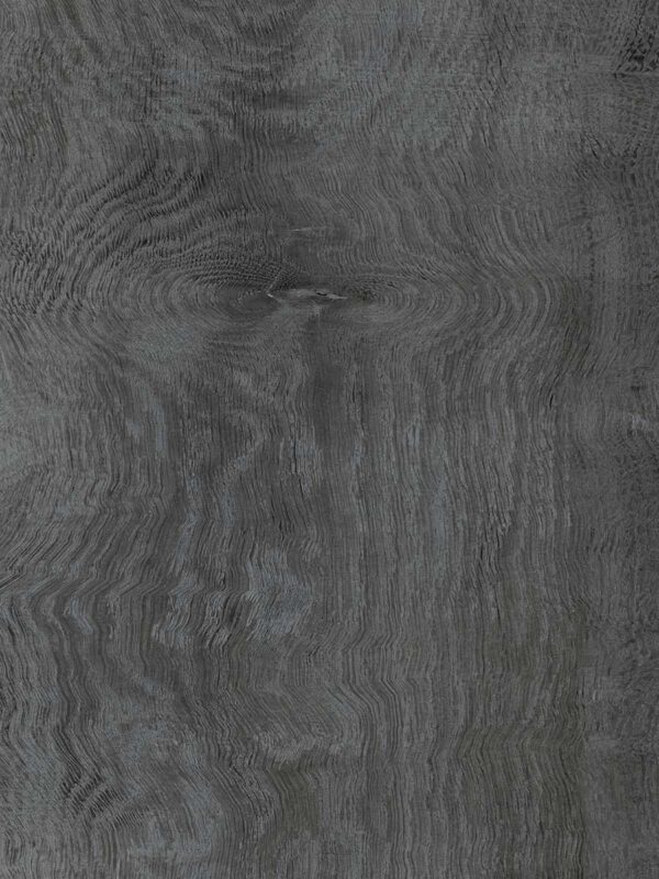 Cottage Carbon Matte (20x120) - Image 2
