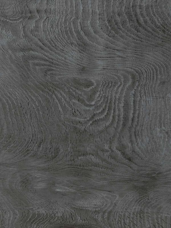 Cottage Carbon Matte (20x120) - Image 3