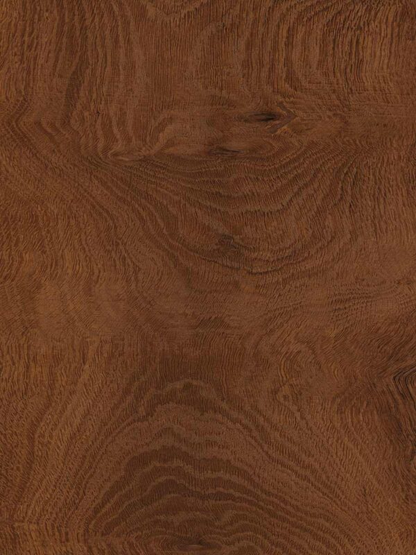Cottage Cherry Matte (20x120)