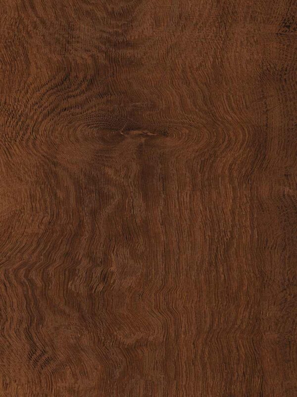 Cottage Cherry Matte (20x120) - Image 2