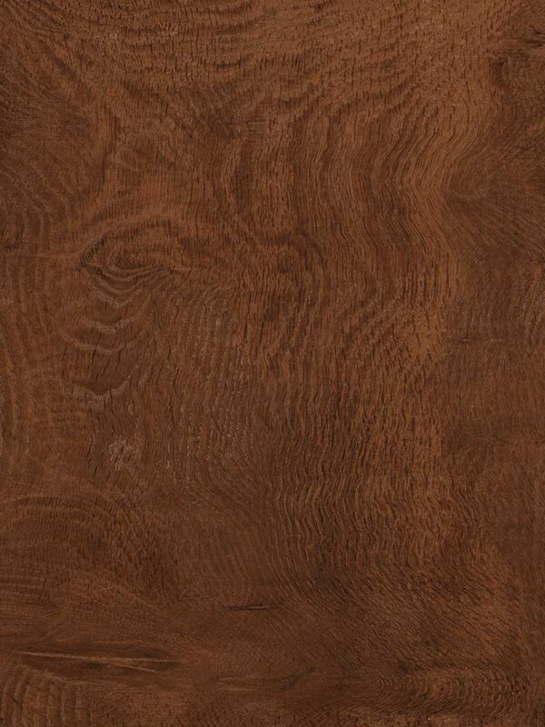 Cottage Cherry Matte (20x120) - Image 3