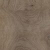Cottage Oak Matte (20x120)