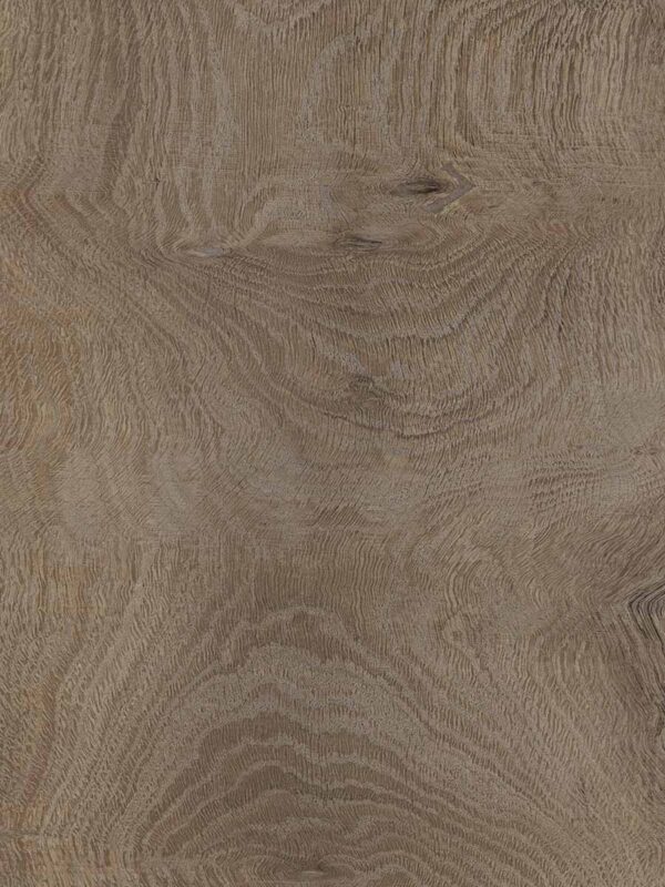 Cottage Oak Matte (20x120)