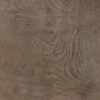 Cottage Oak Matte (20x120) - Image 2