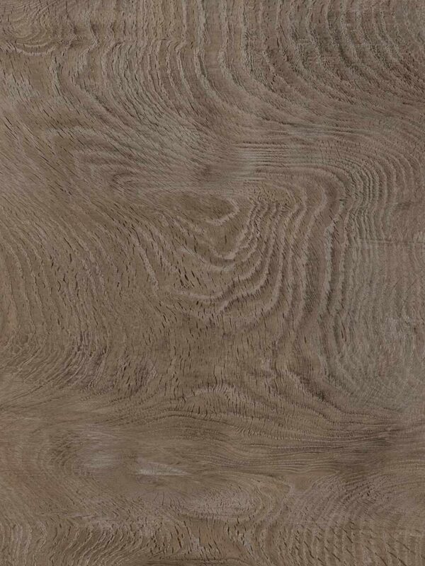 Cottage Oak Matte (20x120) - Image 2