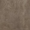 Cottage Oak Matte (20x120) - Image 3
