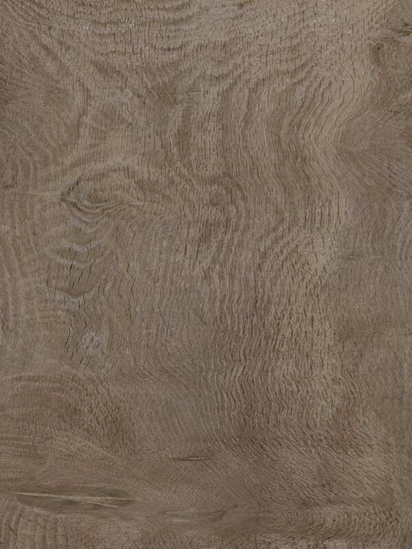 Cottage Oak Matte (20x120) - Image 3