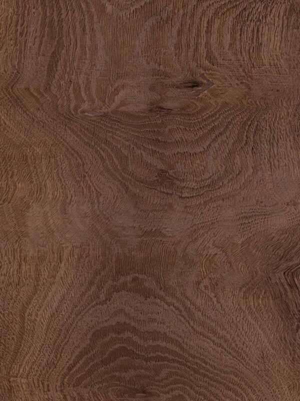 Cottage Walnut Matte (20x120)