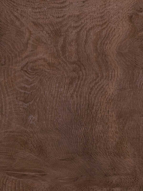 Cottage Walnut Matte (20x120) - Image 3