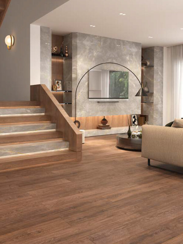 Cottage Walnut Matte (20x120) - Image 5
