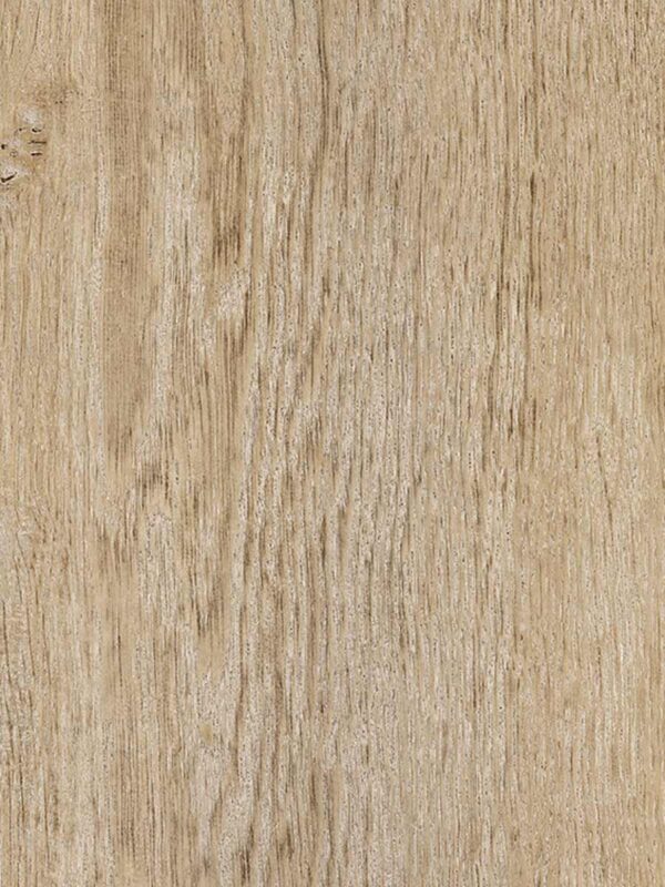 Cottage White Matte (20x120) - Image 3