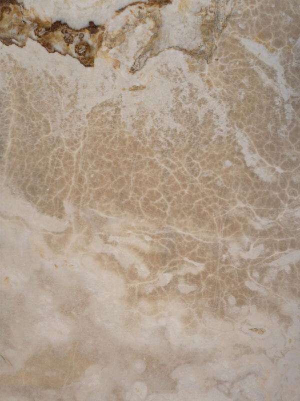 Cream Sunset Onyx - Image 2