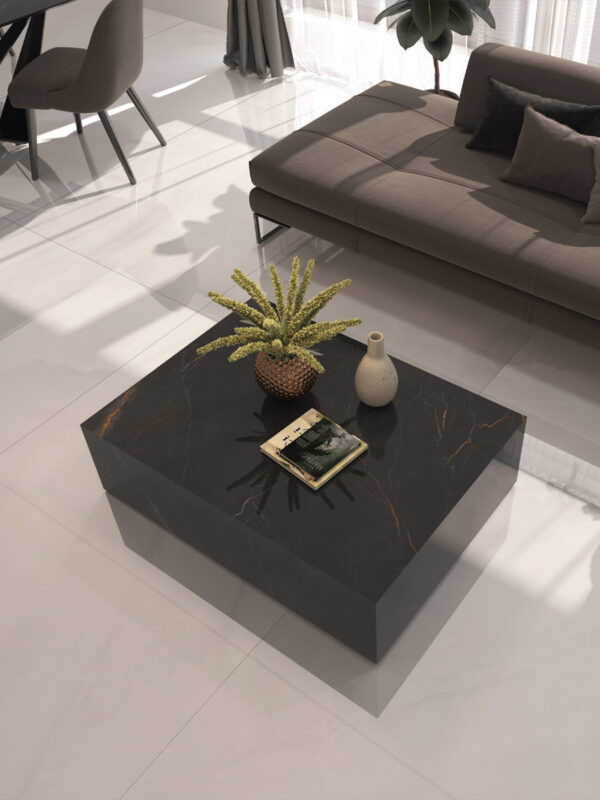 Cube Center Table (110x80x28)