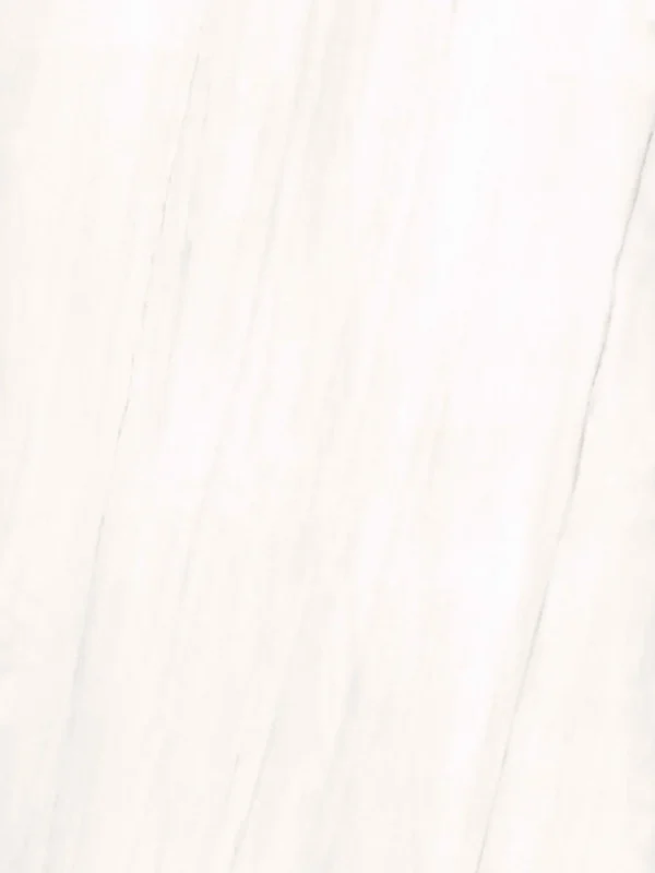 Elegant Beige Matte (80x160)