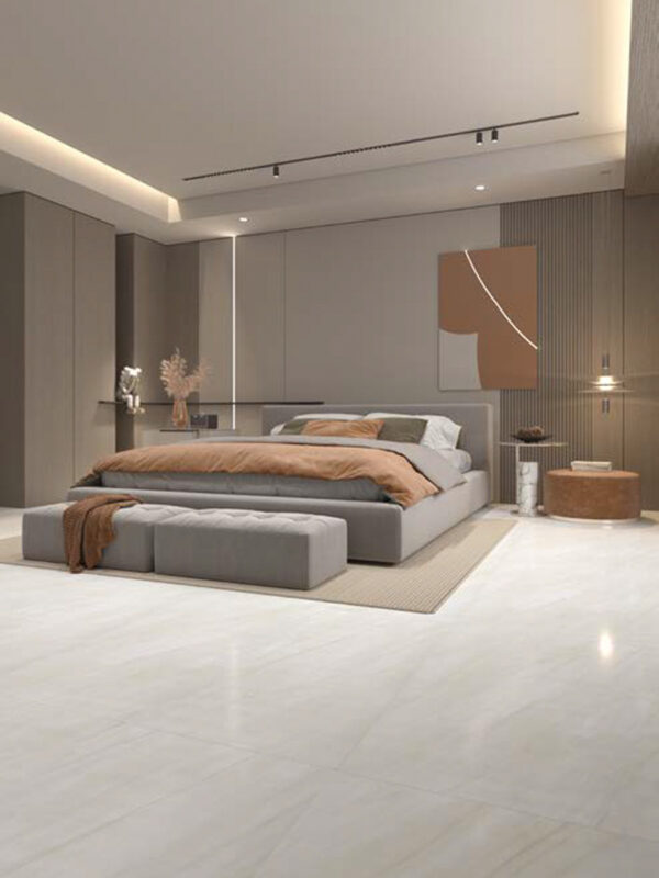 Elegant Beige Matte (80x160) - Image 4