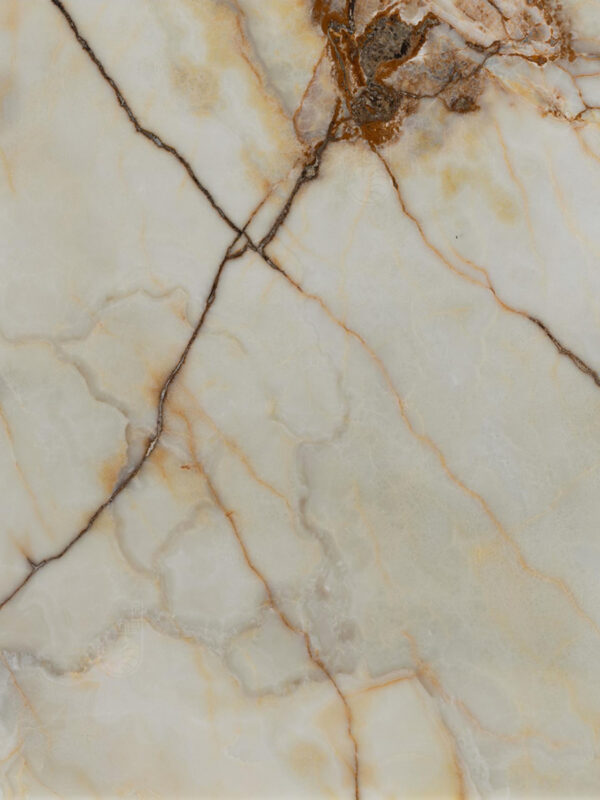 Elite A Onyx - Image 2