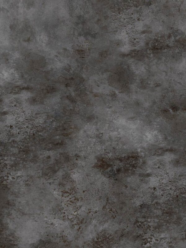 Emerald Dark Gray Matte (120x120)