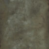 Emerald Green Matte (120x320)