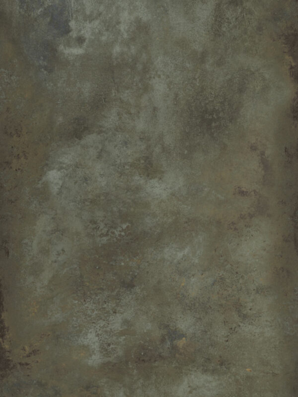Emerald Green Matte (120x300)