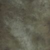 Emerald Green Matte (120x320) - Image 2