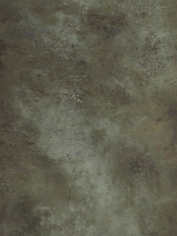 Emerald Green Matte (120x300) - Image 2