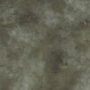 Emerald Green Matte (120x320) - Image 3