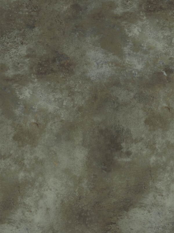 Emerald Green Matte (120x300) - Image 3