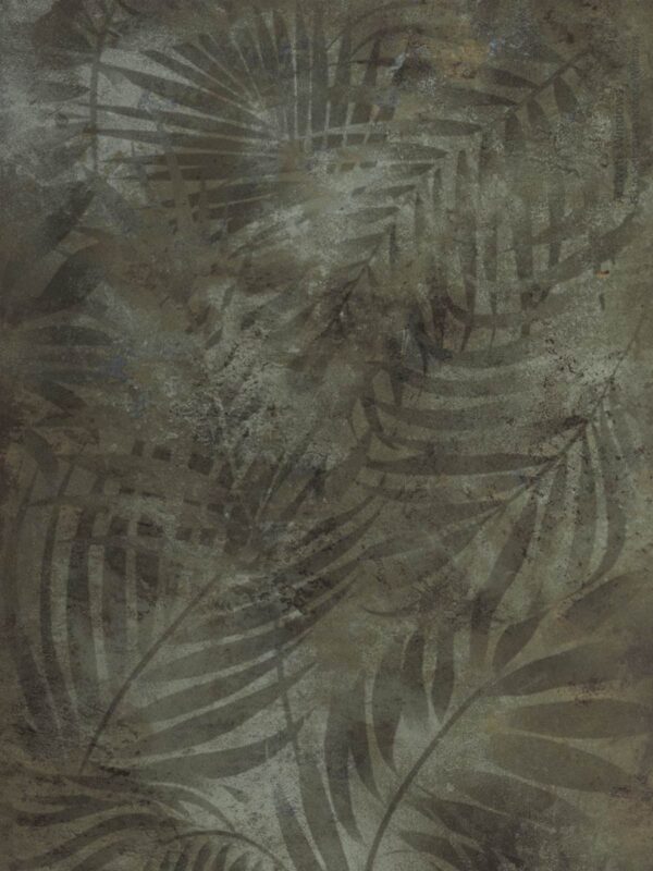 Emerald Green Decor Matte (120x240)