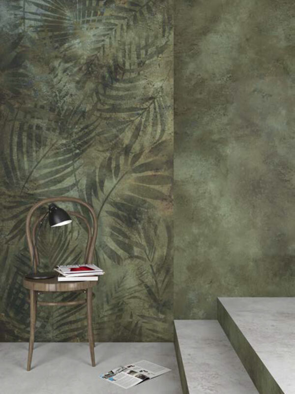 Emerald Green Decor Matte (120x240) - Image 3