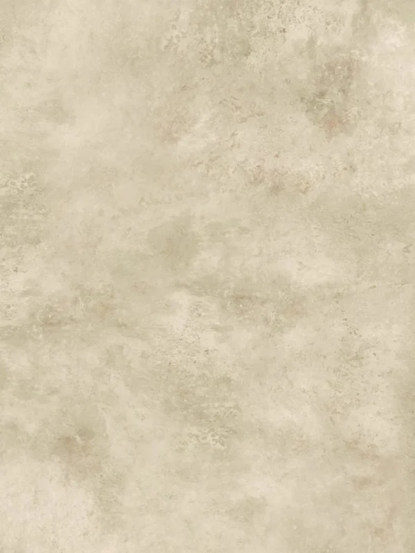 Emerald Ivory Matte (100x100)
