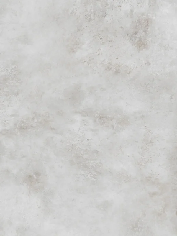 Emerald Light Gray Matte (40x40)