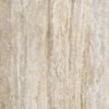 Exotic Travertine Beige Natural Matte (120x300)