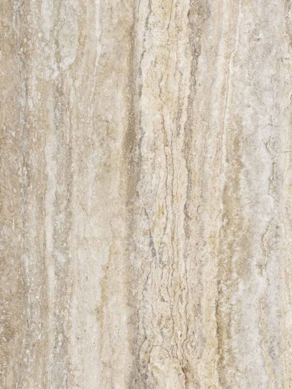Exotic Travertine Beige Natural Matte (120x240)