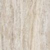 Exotic Travertine Beige Natural Matte (120x300) - Image 2