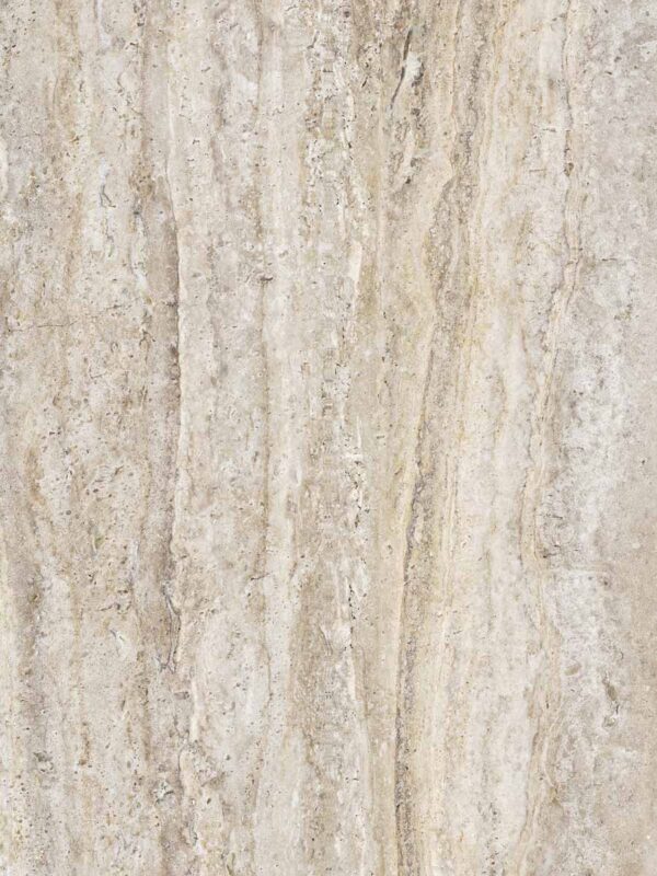 Exotic Travertine Beige Natural Matte (120x240) - Image 2