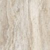 Exotic Travertine Beige Natural Matte (120x300) - Image 3