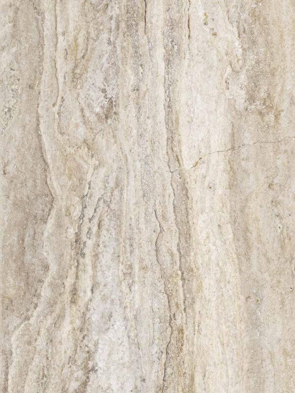 Exotic Travertine Beige Natural Matte (120x240) - Image 3
