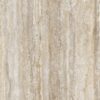 Exotic Travertine Beige Natural Matte (120x300) - Image 4