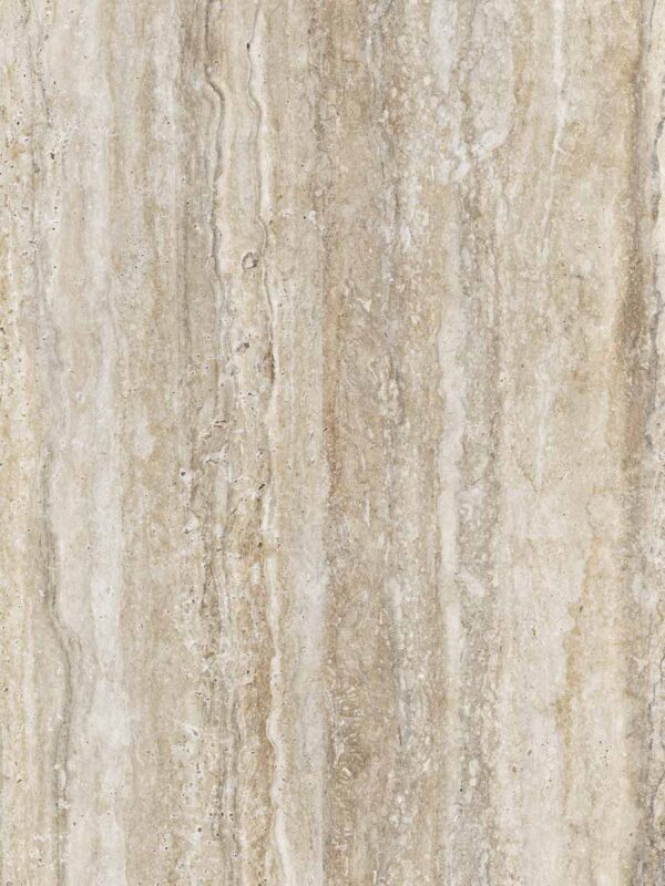 Exotic Travertine Beige Natural Matte (120x240) - Image 4